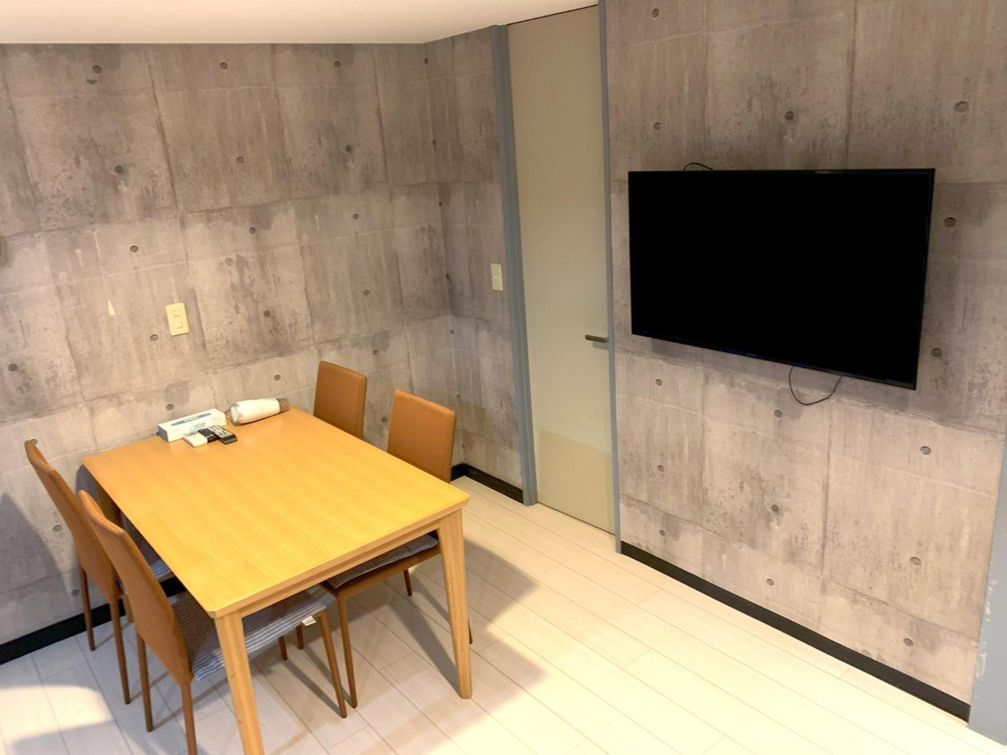 Green House Nakano Fujimicho - Vacation Stay 65976V Токио Экстерьер фото